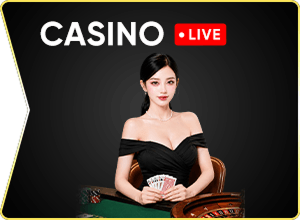 casino-vipwin
