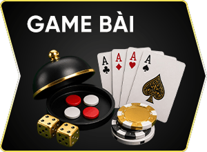game-bai-vipwin