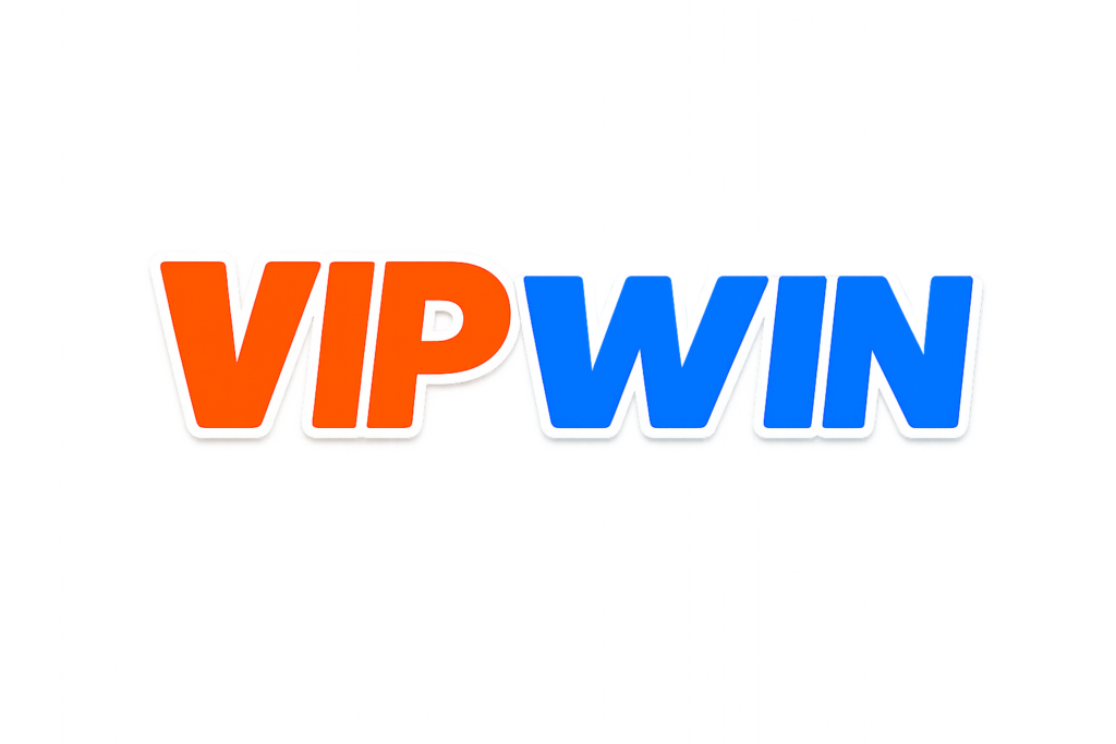 VIPWIN