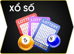 xo-so-vipwin